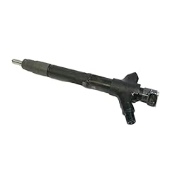 Diesel fuel injector for sale  Delivered anywhere in UK