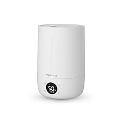 Medisana 663 humidificateur d'occasion  Livré partout en France