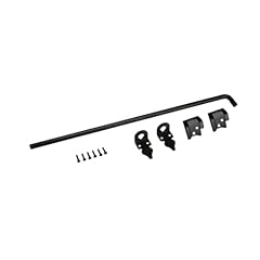 Advantage industries heavy for sale  Delivered anywhere in USA 