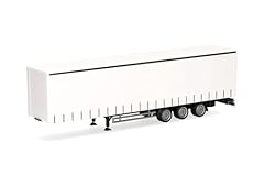 Herpa lkw modell gebraucht kaufen  Wird an jeden Ort in Deutschland