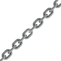 Galvanised calibrated short for sale  Delivered anywhere in UK