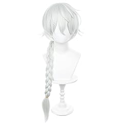 Perruques cosplay anime d'occasion  Livré partout en France