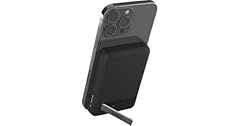 Belkin 5000mah magnetic for sale  Delivered anywhere in UK