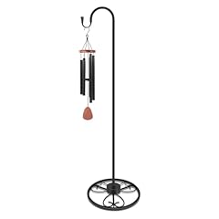 Egomyron inch heavy for sale  Delivered anywhere in USA 