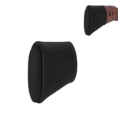 Coussinet crosse fusil d'occasion  Livré partout en France