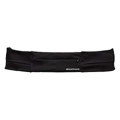 Nathan running belt for sale  Delivered anywhere in USA 