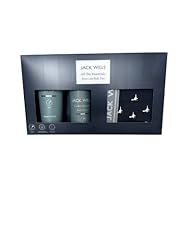 Jack wills essentials for sale  Delivered anywhere in UK