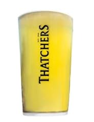 Thatchers cider pint for sale  Delivered anywhere in UK