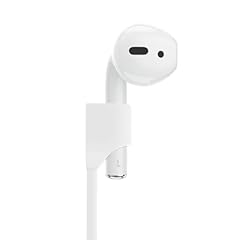 Replacement earbud airpod for sale  Delivered anywhere in USA 