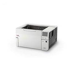 Kodak s2085f scanner for sale  Delivered anywhere in USA 