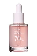 Anua peach niacinamide for sale  Delivered anywhere in USA 