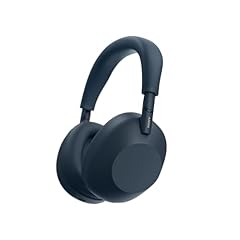Sony 1000xm6 cuffie usato  Spedito ovunque in Italia 