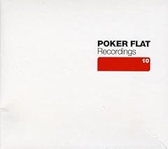 Years poker flat for sale  Delivered anywhere in USA 