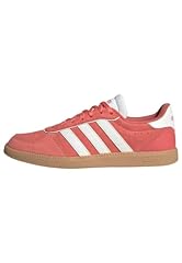 Adidas women breaknet for sale  Delivered anywhere in UK