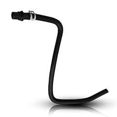 Engine coolant hose for sale  Delivered anywhere in USA 