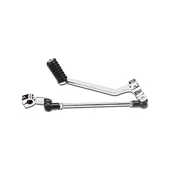 Ragbuscle motorcycle shift for sale  Delivered anywhere in USA 