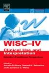 Wisc clinical use for sale  Delivered anywhere in USA 
