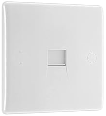Electrical 8bts single for sale  Delivered anywhere in UK