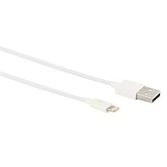 Handy ladekabel usb gebraucht kaufen  Wird an jeden Ort in Deutschland