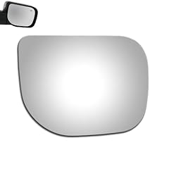 Wllw mirror glass for sale  Delivered anywhere in USA 