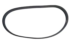 Replacement belt lifespan for sale  Delivered anywhere in USA 