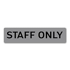 Staff privato plate for sale  Delivered anywhere in UK