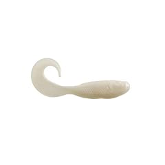 Berkley gulp swimming for sale  Delivered anywhere in USA 