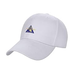 Cosiuos basecap seaquest gebraucht kaufen  Wird an jeden Ort in Deutschland