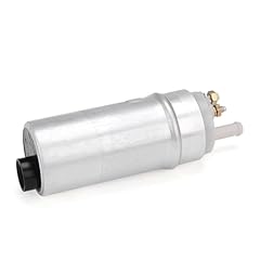 Motorcycle fuel pumps for sale  Delivered anywhere in UK