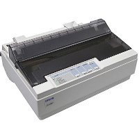 Epson 300 printer for sale  Delivered anywhere in UK