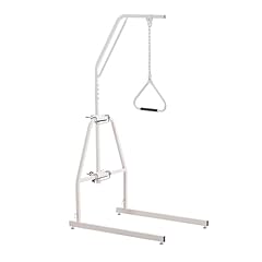 Vevor bettgalgen 1050x730x1880 gebraucht kaufen  Wird an jeden Ort in Deutschland