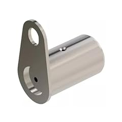 At174631 pin fits for sale  Delivered anywhere in USA 