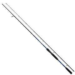Shimano canna pesca usato  Spedito ovunque in Italia 