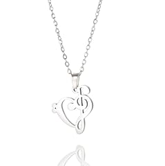 Unift music note for sale  Delivered anywhere in UK