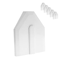 Universal glazing bar for sale  Delivered anywhere in UK