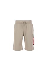 Alpha industries fit for sale  Delivered anywhere in UK