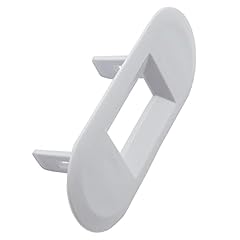 Supplying demand wh01x24381 for sale  Delivered anywhere in USA 