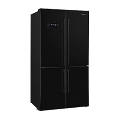 Smeg 511 litre for sale  Delivered anywhere in UK