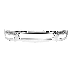 Cpp chrome steel for sale  Delivered anywhere in USA 