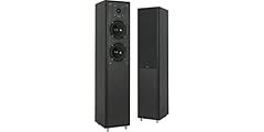 Cassa acustica eltax for sale  Delivered anywhere in UK