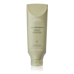 Aveda pure abundance for sale  Delivered anywhere in USA 