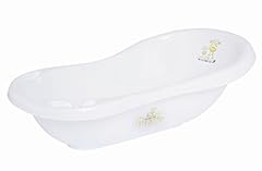 Bieco ergonomische babywanne gebraucht kaufen  Wird an jeden Ort in Deutschland