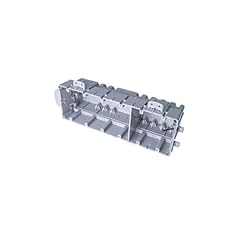 Madison msbmmt6g switch for sale  Delivered anywhere in USA 