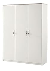 Furn design kleiderschrank gebraucht kaufen  Wird an jeden Ort in Deutschland