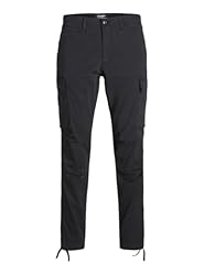 Jack jones mens for sale  Delivered anywhere in UK