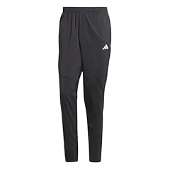 Adidas herren the gebraucht kaufen  Wird an jeden Ort in Deutschland