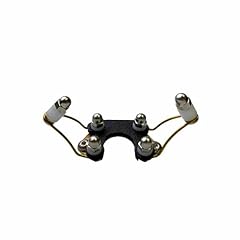 Dogtra titanium enhanced for sale  Delivered anywhere in USA 