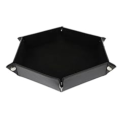 Callaron folding tray for sale  Delivered anywhere in UK