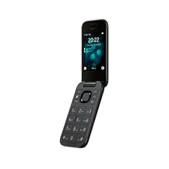 Nokia 2660 téléphone d'occasion  Livré partout en France