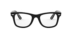 Ray ban rx4340v usato  Spedito ovunque in Italia 